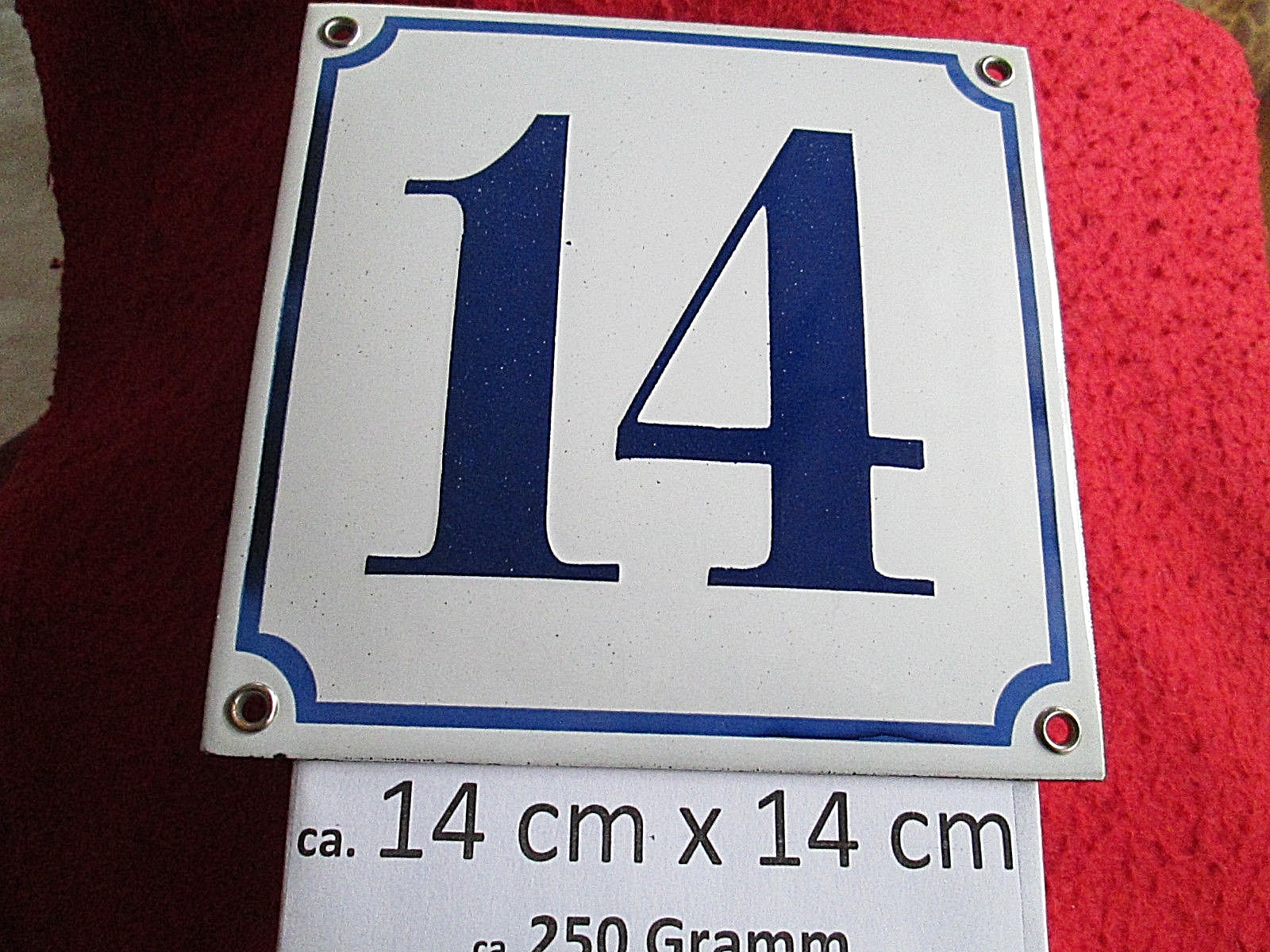 Picture 3 of 12