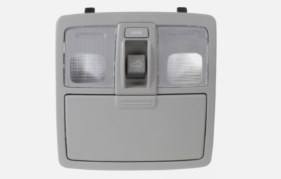 オンカーフレイズ台 オンカーフレイズ台 オンカーフレイズ台 オンカーフレイズ台 オンカー