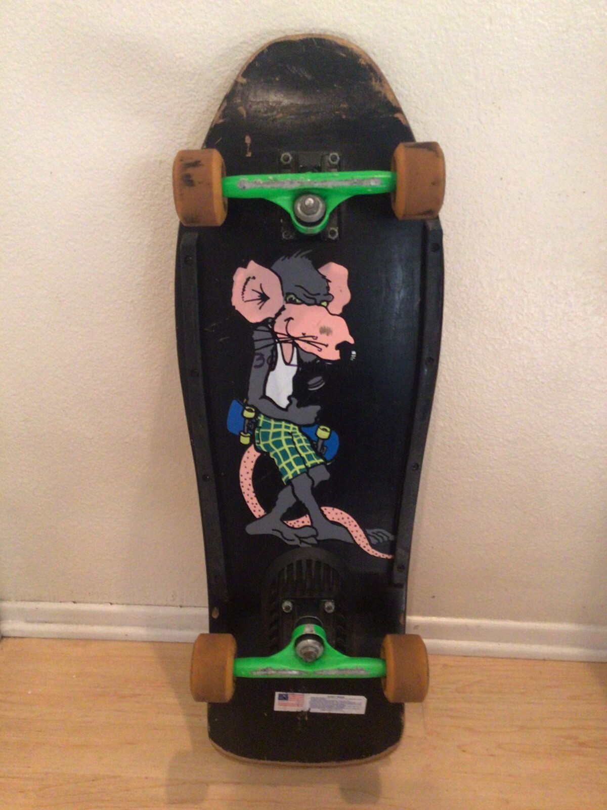 Picture 1 of 10