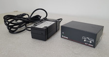 Extron MTP RL 15 HD A Module with power supply