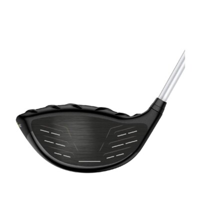 Ping Golf Club G430 HL MAX Driver Loft 10.5° 46in Speeder NX 35