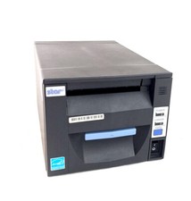 Star FVP10 Thermal Rezeptdrucker Bondrucker 80mm USB LAN FVP10U