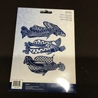 Picture 3 of 3