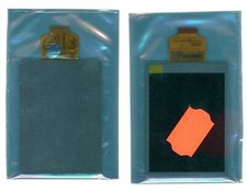 LCD For Olympus SP720 SP-720UZ Display NEW