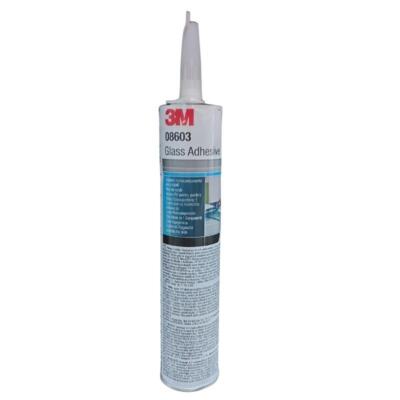Adesivo per cristalli/parabrezza, Rapid - Würth Italia