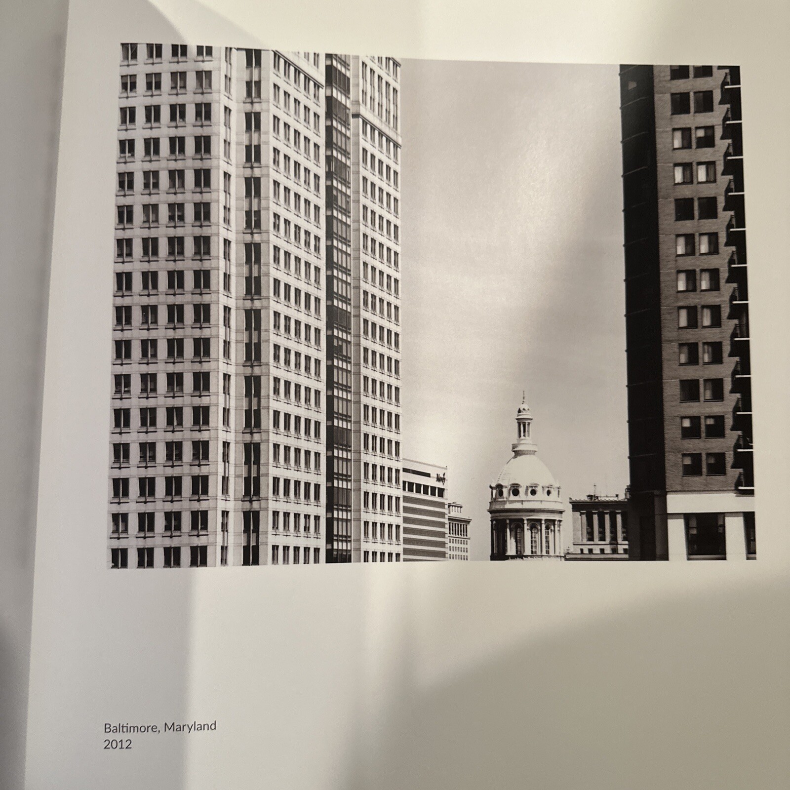 Bild 11 von 24