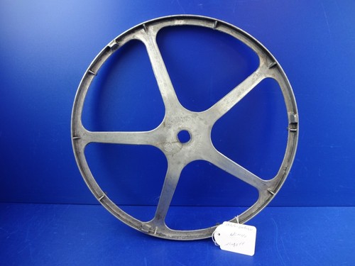 Keilriemen Waschmaschine - Bosch EXCLUSIV WLM40 5500000147