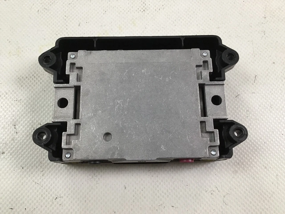 Centralina AUDI A3 Sportback (8V) 4N0035446 1.5 TFSI - Immagine 3 di 3