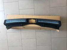 Mazda 6 dal 2018 in poi   Battivaligia posteriore  GHP96889XB02