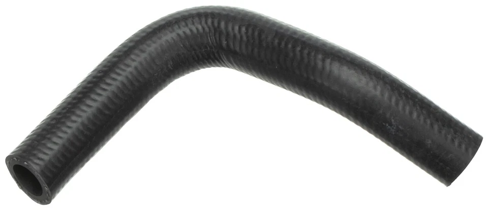 Gates HVAC Heater Hose For 2001-2005 Dodge Caravan Foto 2 de 2