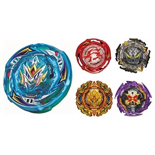 Beyblades under deals $5