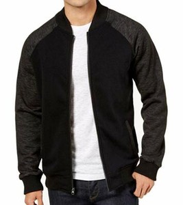 ring of fire varsity jacket