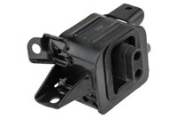 NTY Halter MotoraufhÄNgung FÜR Hyundai I30 1.4 1.6CRDI 16- Elantra 1.6 2.0
