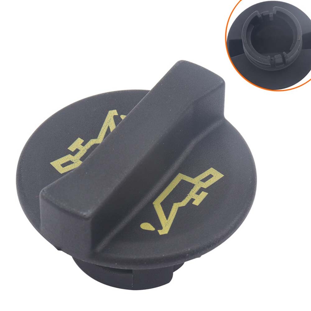 YS4G6766AA for Ford C-Max Fiesta Focus Fusion Mondeo KA Oil