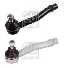 Rotule de direction Peugeot 3008