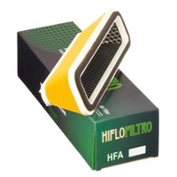 Luftfilter Hiflo Passend FüR Kawasaki Gpz 1100 Bj. 1995-1998