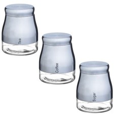 Russell Hobbs 9702 Classic Coffee 