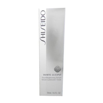 Shiseido White Lucent Intensive Spot Targeting Serum for sale