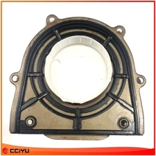 ✅2001-2015 Rear Main Seal For Ford Focus Escape For Mercury Mazda 2.0-2.5L 2.3L