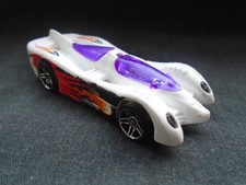 hot wheels track builder 6 in 1