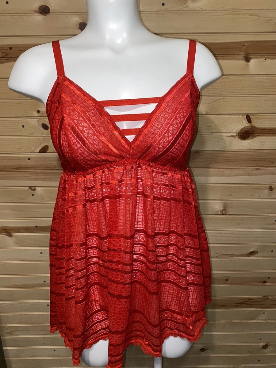 Torrid nightgowns cheap