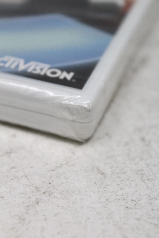 Generator Rex: Agent of Providence (Nintendo Wii, 2011) - New Sealed - See desc. - Image 4 of 4