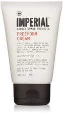 Imperial Barber Freeform Cream 4 oz..FREE SHIPPING!!!! BEST SELLER!!!!