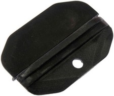 Dorman Window Guide for 1987-1993 Dakota 45284