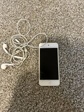 Apple iPod Touch (7th Generation) - Gold, 32GB for sale Apple iPod Touch (7th Generation) - Gold, 32GB for sale