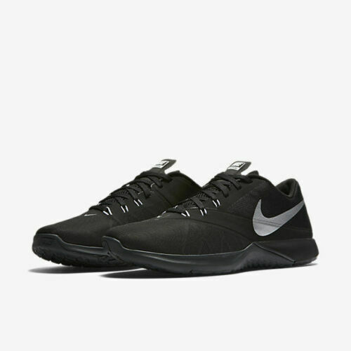nike lite trainer 4