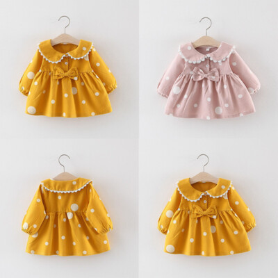 princess dress newborn Baby Girls Princess Dresses Newborn Flower Girl Princess Dress For Newborn Elegant Baby Girl Flower