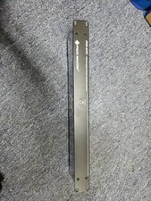 Pico Digital PHC-24G 24 input Passive Headend Combiner 1 GHz
