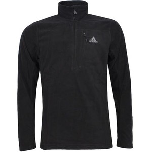 adidas fleecepullover herren