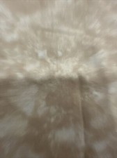 Fabric 100 Cotton 1Yard Quilt Shopping Quality