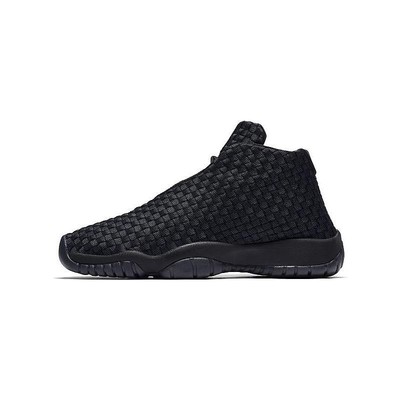 jordan future gs