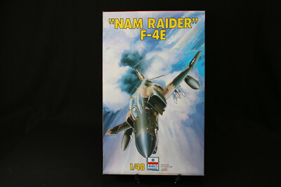 REVELL 1/48 MAQUETTE Avion Spitfire Mk.i Supermarine A Monter V Photos