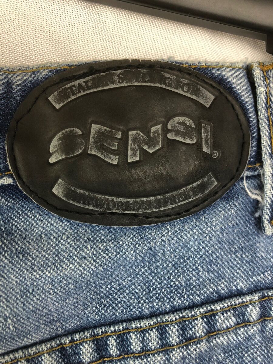 Vintage Sensi Jeans Denim 27x30 | eBay Vintage Sensi Jeans Denim 27x30 | eBay