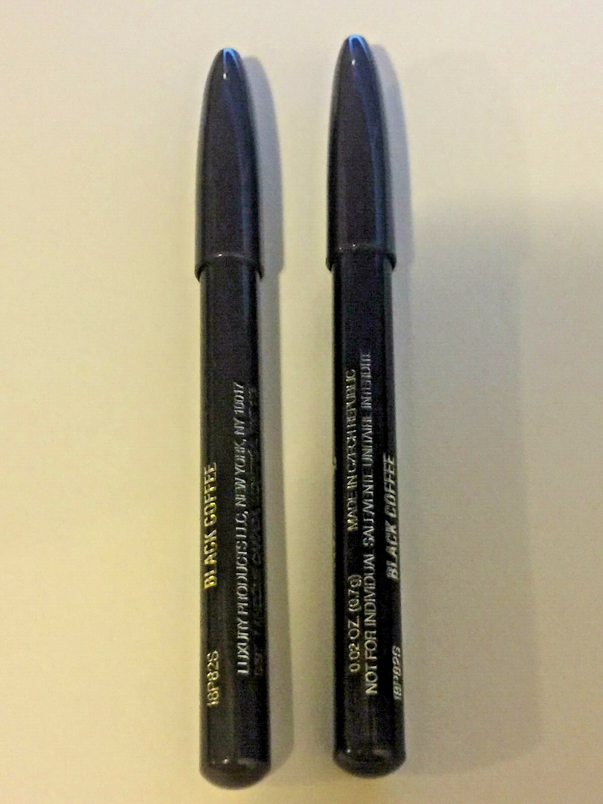 Le Crayon Khol Eyeliner Pencil Full /Travel Size Pick Your