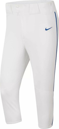 Nike Mens Vapor Select Knickers 