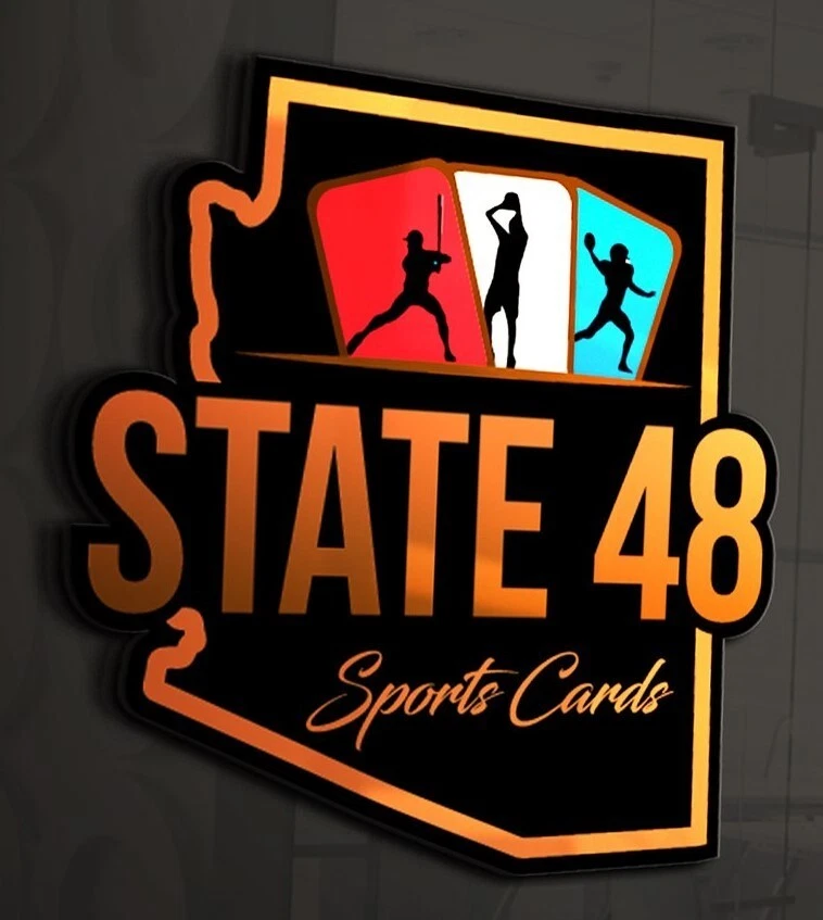 2002 Fleer Triple Crown - Season Crowns Sammy Sosa, Barry Bonds, Luis Gonzalez - Image 3 of 3