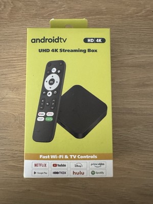 Deutscher TV Service