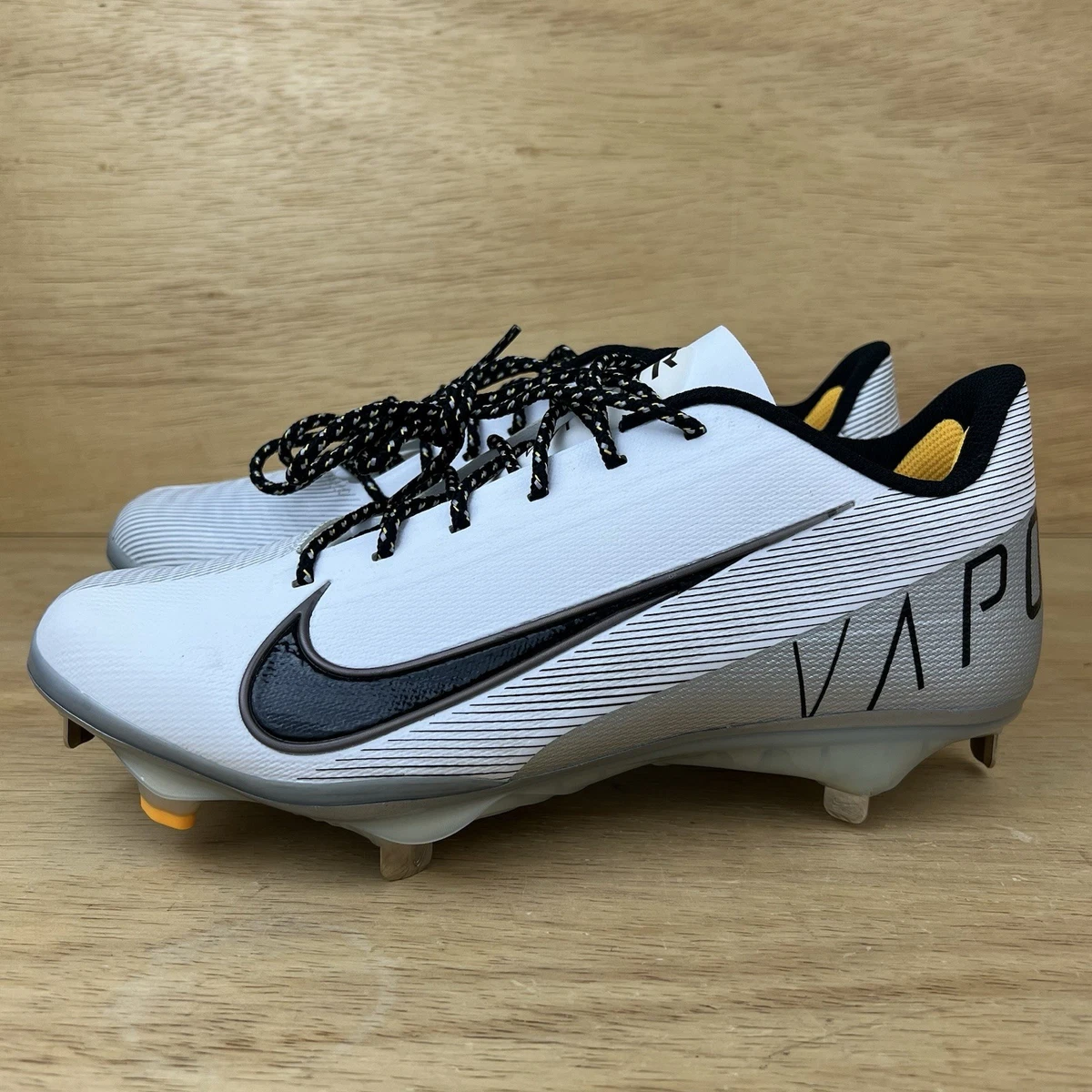 nike vapor products for sale | eBay