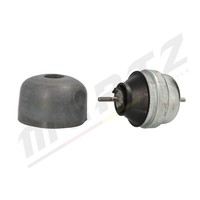 Motorlager Mertz M-S4070 FüR VW Passat B5 Variant 3B5 3B2 3B3 3B6 Golf 4 1J5 1 3