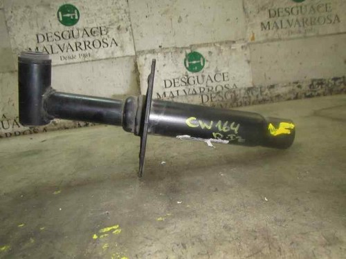 51118195297 stoßstange vorne rechts für BMW SERIE 3 BERLINA (E46) lvaap15116029