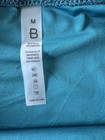 Bild 11 von 15