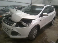 Engine ECM Module Computer 1.6L Fits 13-16 ESCAPE ECU PCM