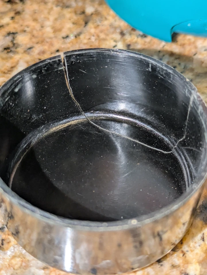 Vintage Lafayette Morse Code Practice Set MS438 Telegraph - Image 3 of 4