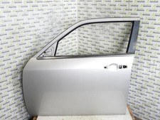 Porte avant et accessoires Chrysler 300C