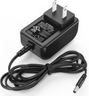 27V Massage Gun Charger for Sharper Image Massager Gun Power Cord AC Adapter for