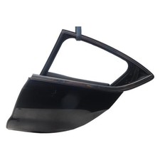 Porte arrière et accessoires Citroen DS4